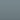 Kia Dark Moss Metallic GMS color swatch