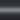 Ford Holly Green GV color swatch