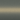 Nissan Urban Olive Metallic DXA color swatch