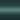 Mitsubishi Blue-Green Pearl F82 color swatch