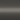 GMC Dark Satin Nickel WA731J color swatch