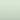 Alfa Romeo Light Grey Metallic 768 color swatch