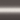Toyota Light Rose Mica 3Q1 color swatch