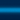 Suzuki Speedy Blue Metallic 3 ZYH color swatch