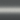 Hyundai Hyper Silver Metallic P2S color swatch