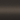 Kia Dragon Brown Metallic DRB color swatch