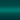 Mitsubishi Atoll Green Pearl F55 color swatch