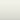 Volvo Shell White 91123 color swatch