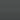 BMW Stratus F17 color swatch