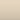 Kia Marble Beige CT color swatch