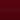 Dodge Crimson BM5 color swatch