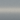 Infiniti Silver Metallic KBB color swatch