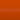 Lamborghini Arancio Ymir LY2F color swatch