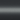Hyundai Steel Grey II Metallic ZAR color swatch