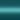 Rolls-Royce Mexico Blue K13 color swatch
