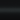Toyota Black Metallic 6A5 color swatch