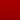Ford Hot Red HR color swatch