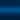Nissan Octane Blue Metallic D06 color swatch