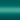 Subaru Astral Blue Metallic 43B color swatch