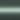 Jaguar Arctic Blue Metallic 337 color swatch