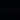 Mitsubishi Lamp Black X66 color swatch