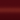 Mazda Vari Green EA color swatch