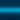 Suzuki Cerulean Blue II Pearl ZQE color swatch