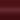 Suzuki Maroon Metallic 72L color swatch