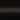 Lincoln Chroma Couture Metallic ZX color swatch