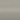 Ford Crystal White Metallic WZ color swatch