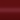 Toyota Sportin Red Pearl ZZH color swatch
