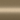 Fiat Verde Ulivo 376 color swatch
