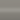 Saab Light Titanium WA311N color swatch