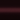 Honda Deep Bordeaux Pearl RP43P color swatch