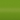 Honda Energy Green Pearl GY30P color swatch