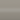 Chevrolet Traverse Blue Metallic 82 color swatch