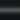 Toyota Graphite Gray Pearl 1C6 color swatch