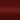 Nissan Cinnamon Bronze Metallic AT1 color swatch