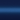 BMW Portimao Blue Metallic C31 color swatch
