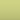 Smart Stream Green EA9 color swatch