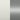 Mazda Pearl White 23H color swatch