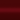 Suzuki Opulent Red Pearl WBG color swatch