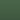 Porsche Auratium Green 5712 color swatch