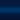 Ford Dark Blue Metallic 3D color swatch