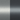 Porsche Horizon Blue Metallic 37X color swatch