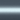 Lotus Glacier Blue Metallic B107 color swatch