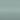 Nissan Aromatic Aqua Metallic ZKT color swatch