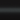 Ford Dark Matter Gray Pearl HY color swatch