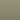 Toyota Light Green 6G4 color swatch