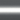 Pontiac Holden Silver Metallic 251L color swatch